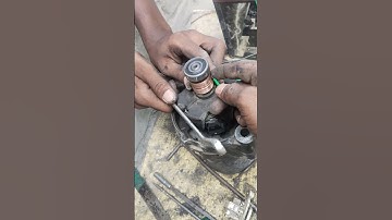 alternator   router check karna sikhe#automobile 🚜🚜🚜🚜