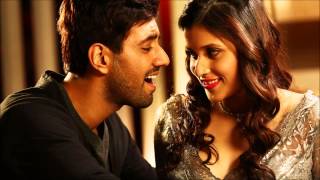 Arijit Singh Best Songs Collection *320 kbps*
