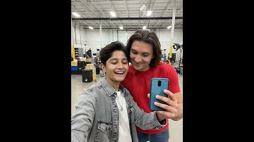 vampire yt new shorts vlog || #shorts #ytshorts #vampire