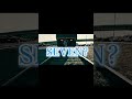 “In the seven!” #shorts#edit#theboys#theseven#fyp#popular#viral#blowup