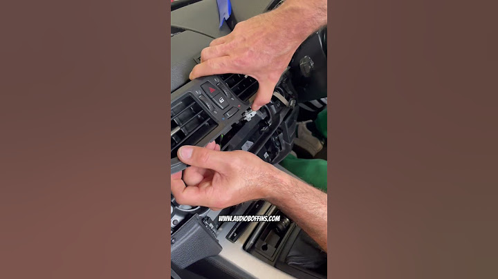 BMW Z4 E89 Radio/Screen Upgrade With Apple CarPlay & Android Auto! #automobile #bmw #z4 #e89