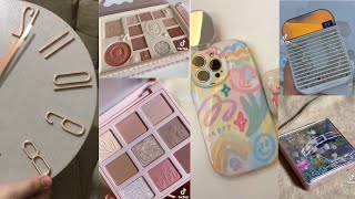 Shopee Finds (Random Things)