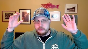 ServiceNow vs. Cherwell | Cherwell Users Guide to ITSM Platforms BONUS VIDEO