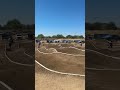 Watching the Nitro races it’s making me wanna get one 