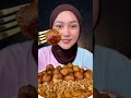 BAKSO + MIE BANGLADESH