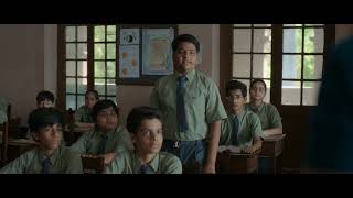Download Lagu funny comedy video by varun dhavan from the movie Bawaal 2023 MP3 Download Lagu funny comedy video by varun dhavan from the movie Bawaal 2023 MP3