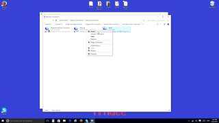 HACK XFINITY WIFI HOTSPOTS COMP PASS! screenshot 3