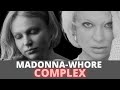 Sexless marriage how to heal the madonnawhore complex