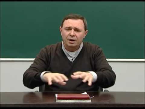 ჰიტლერის მმართველობა გერმანიაში