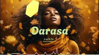 DARASA Instrumental ✘  Bongo Instrumental X Zouk Type Beat