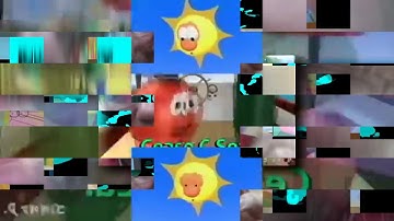 scan vs round 81 season 2