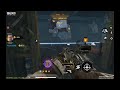📡 Random Squad R10 Exfil Full GamePlay 🤩Call of Duty Mobile: Zombies Clasic Endles🤩