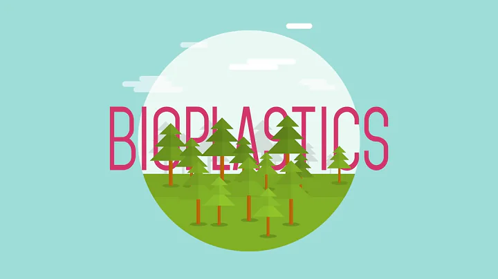 What Are The Green Chemistry Principles   Design for Degradation   Chemistry for All   FuseSchool