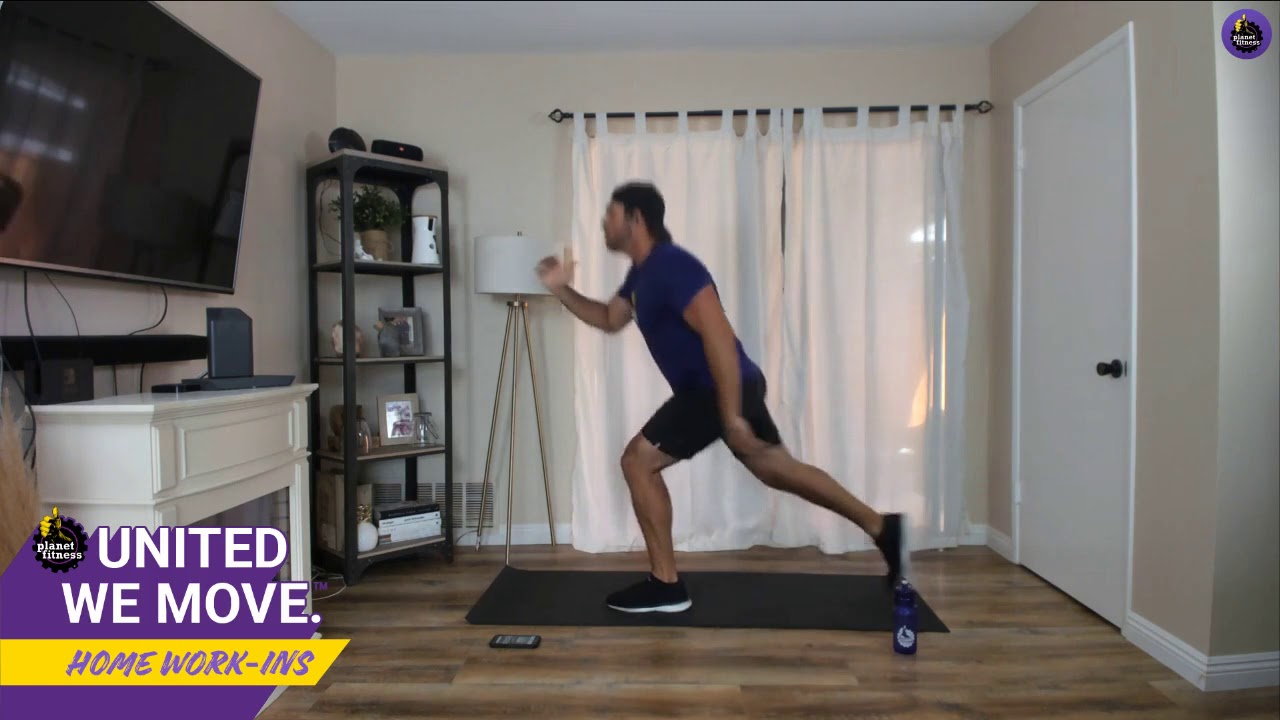 Go on an unbelievable Home Work In journey with Ben Zorn