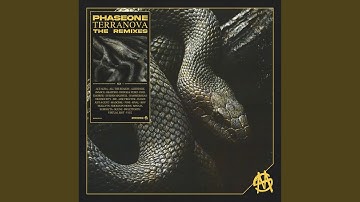 RESET (MADGRRL Remix)