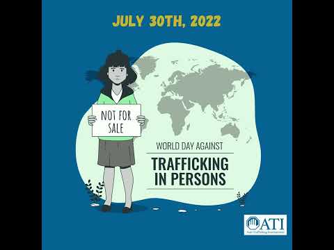 World Day Against