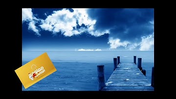 سوره التوبه بصوت الشيخ خالد الجليل  قراءه خاشعه