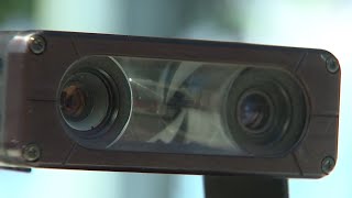 NYPD takes new license plate readers for a spin as part of car theft crackdown | El Minuto (English)