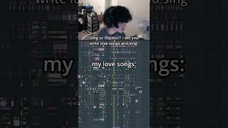 A Fusion You Didnt Know You Needed latinodubstep love fusion