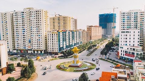 Khu công nghiệp vsip bắc ninh thuộc phường nào năm 2024