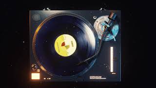 Gibbs ft. DJ Ike - Abrakadabra