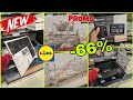 😅LIDL PROMO -66% MOUSTIQUAIRE BONPLAN ARRIVAGES 21.05.26 #moustiquaire #bonplan #lidl #arrivageslidl