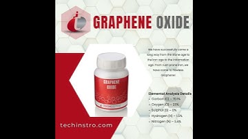 Graphene Oxide