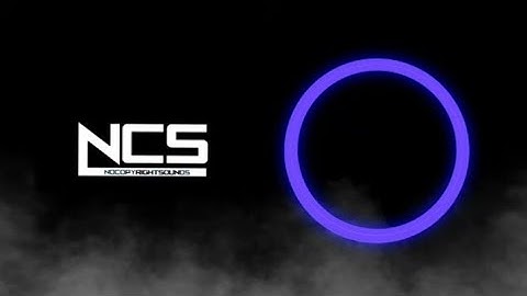 Diamond Eyes - Flutter | Future Bass | NCS - Remake