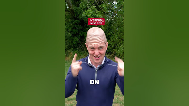 WILL Liverpool SIGN Isak?! 👀😳🤷‍♂️#isak #liverpool #ekitike #newcastle #football #footballfunny