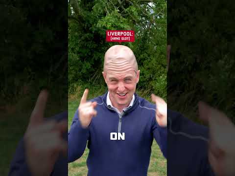 WILL Liverpool SIGN Isak Isak Liverpool Ekitike Newcastle Football Footballfunny