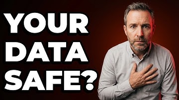 Can AI Tools Access Student Personal Data?