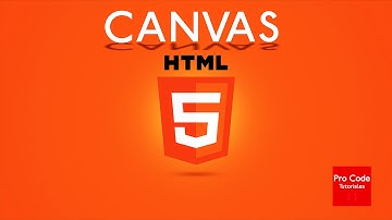 Curso básico  HTML5 | API Canvas | Canvas