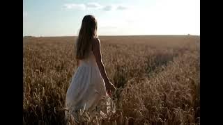 It All Begins With You