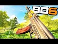 40-4 10KD BO6