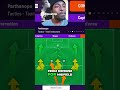 Scott McTominay  Unlock the Ultimate Football Tactic!       #shorts #fm24mobile #viralvideo