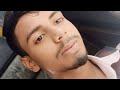 YADAV AJIT 25 is live!