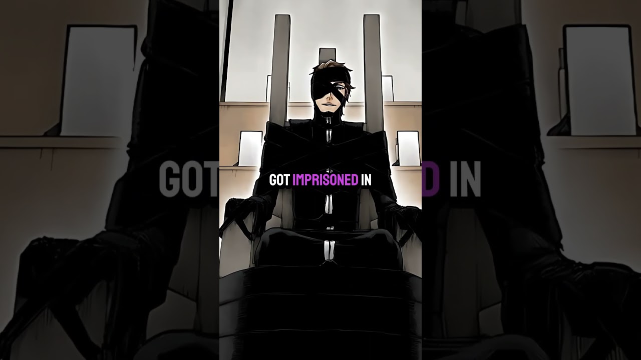 Why Aizen Really Kidnapped Orihime to Hueco Mundo 👀🤯