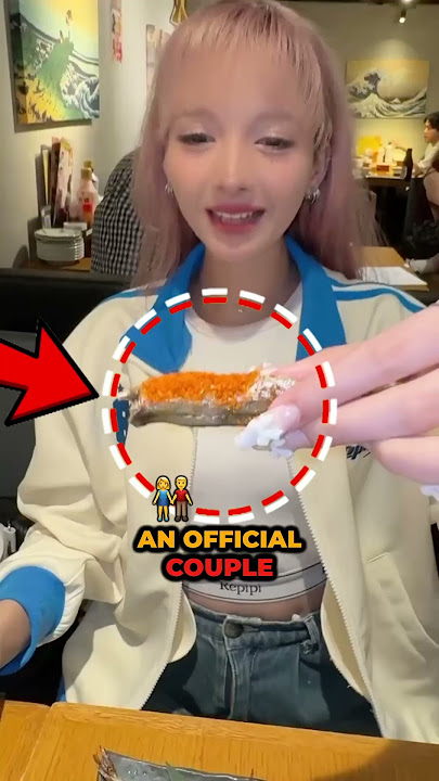 When Is It Okay to Kiss a Japanese Girl #DatingInJapan #LoveCulture #RomanceRules