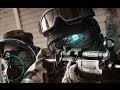 ►(1 HOUR) Music Mix #2 for Gaming►Dubstep/Electro/Glitch Hop/Drumstep/House (Monstercat Music)