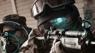 ►(1 HOUR) Music Mix #2 for Gaming►Dubstep/Electro/Glitch Hop/Drumstep/House (Monstercat Music)