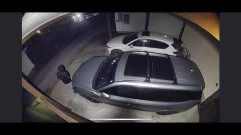 K-20222-25 (62R) 6427 Gen Haig St