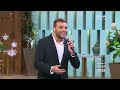 حياتي مش تمام الأغنية اللي كسرت الدنيا لـ رامي صبري