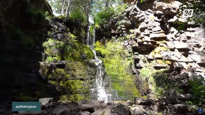 Ескі қожайынның порно-құлы