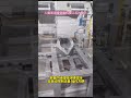 Tellurium Melting and Casting Equipment Customized Precious Metal Melting Equipment Fully automated