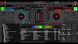 Bounce EDM Music (Dj rex)