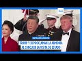 Últimas noticias | 27 septiembre 2026 - Mañana