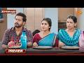 Singappenne - Preview | 20 Feb 2026 | Tamil Serial | Sun TV