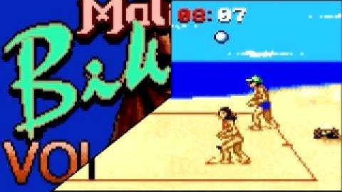 HAND MADE SOFTWARE: DEFUNCT GAME DEVELOPERS in 5 GAMES, PT. 243