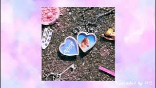 [1 HOUR LOOP PLAYLIST] HEARTS2HEARTS (하츠투하츠) - BLUE MOON