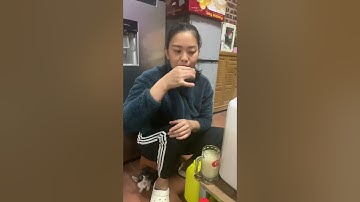 Rượu Nếp Đục phục vụ tết nguyên đán 2023 | Sđt 0949856116